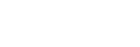 A black and white logo with the words Halston Harris Bridge.