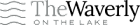 The Waverly on the Lake logo.