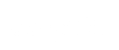 The image is a logo for Thorwin Properties, featuring a city skyline and waves.