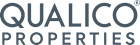 Qualico Properties Logo