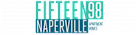 Fifteen 98 Naperville