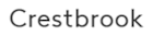 Crestbrook Logo