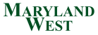 Maryland West
