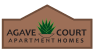 Agave Court