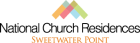 Property Logo at Sweetwater Point, Douglasville, GA 30135