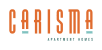 Carisma