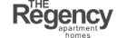 Property Logo at The Regency Apartment Homes/Broad Pointe, Manassas, VA
