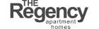 Property Logo at The Regency, Manassas, VA