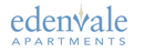 Edenvale