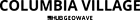 Columbia Village is a geowave brand.