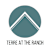A logo with the text "TERRE AT THE RANCH" below it.