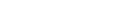 A logo with a flower-like symbol to the left and the words "RIVERWOOD" to the right.