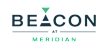 The image features the text