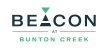 Property Logo at Beacon at Bunton Creek, Texas