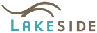 Property Logo at Lakeside Apartments, Arizona, 85224