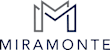 Property Logo at Miramonte Apartments, Scottsdale, 85250