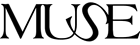 a graphic of the word war with a green background