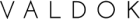 a clear black sky