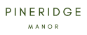 a man wearing a green shirt with the words prince of manor on it
