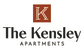 The Kensley