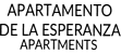 Property logo