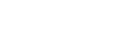the logo for baker woods with a green background