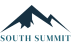 the logo