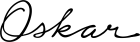 a green background with the wordrawl written in it