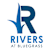 Property Logo at Rivers at Bluegrass, Kentucky