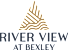 Property Logo at River View at Bexley Apartments, Columbus, 43209