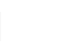 A green sign with the words Mount Carmel Manor on it.