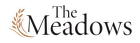 Property logo at The Meadows, Georgia, 31302