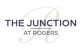 Property Logo at The Junction at Rogers, Rogers, Arkansas