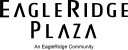 Property Logo at EagleRidge Plaza Residences, North Dakota