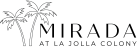 Mirada at La Jolla Colony Apartments