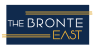 The Bronte East