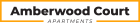 Property Logo at Amberwood Court, Grand Forks, ND