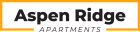 Aspen Ridge Apartments Logo