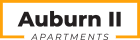 Auburn II Apartments Logo