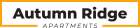 Autumn Ridge Apartments Logo