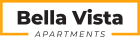 Bella Vista Apartments Logo