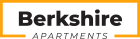 Berkshire Apartments Logo