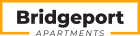Bridgeport Apartments Logo