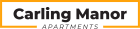 Carling Manor Apartments Logo