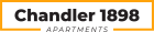Chandler 1898 Apartments Logo