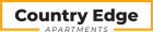 Country Edge Apartments Logo