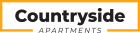 Countryside Apartments Logo