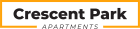 Crescent Park Apartments Logo
