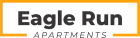 Eagle Run Apartments Logo