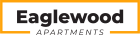 Eaglewood Apartments Logo